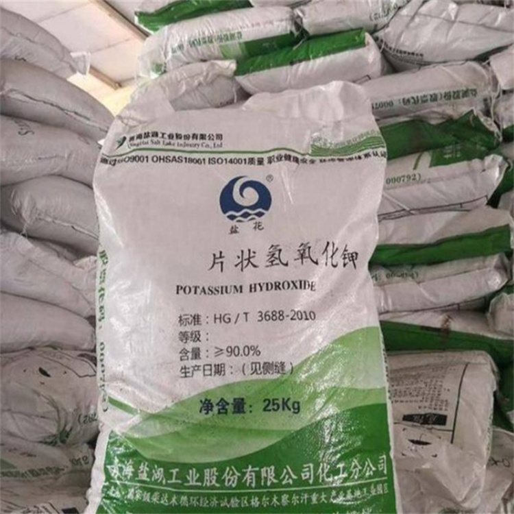 亚洲无码大鸡吧靠骚逼洞